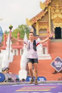 BIB: 
                            <button type="button" onclick="openModal(22545320)" class="btn btn-primary btn-sm float-right btn-popup" data-toggle="modal" data-target=".modal-high-quality">
                        <i class="fas fa-shopping-cart"></i> Add to Cart
                    </button>
                                            <button type="button" onclick="isThisMe(22545320, true)" class="btn btn-success btn-sm float-right btn-popup btn-isme hidden" data-toggle="tooltip" data-placement="bottom" title="นี่คือรูปของคุณใช่ไหม คลิกที่นี่เพื่อเอาเข้าอัลบั้ม">
                        <i class="fas fa-plus"></i> Add to album
                    </button>
                    <button type="button" onclick="isThisMe(22545320, false)" class="btn btn-warning btn-sm float-right btn-popup btn-isnotme hidden">
                        <i class="fas fa-ban"></i> Remove from album
                    </button>