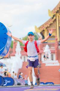 BIB: 5424
                            <button type="button" onclick="openModal(22551901)" class="btn btn-primary btn-sm float-right btn-popup" data-toggle="modal" data-target=".modal-high-quality">
                        <i class="fas fa-shopping-cart"></i> Add to Cart
                    </button>
                                            <button type="button" onclick="isThisMe(22551901, true)" class="btn btn-success btn-sm float-right btn-popup btn-isme hidden" data-toggle="tooltip" data-placement="bottom" title="นี่คือรูปของคุณใช่ไหม คลิกที่นี่เพื่อเอาเข้าอัลบั้ม">
                        <i class="fas fa-plus"></i> Add to album
                    </button>
                    <button type="button" onclick="isThisMe(22551901, false)" class="btn btn-warning btn-sm float-right btn-popup btn-isnotme hidden">
                        <i class="fas fa-ban"></i> Remove from album
                    </button>