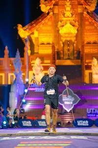 BIB: 63832
                            <button type="button" onclick="openModal(22579896)" class="btn btn-primary btn-sm float-right btn-popup" data-toggle="modal" data-target=".modal-high-quality">
                        <i class="fas fa-shopping-cart"></i> Add to Cart
                    </button>
                                            <button type="button" onclick="isThisMe(22579896, true)" class="btn btn-success btn-sm float-right btn-popup btn-isme hidden" data-toggle="tooltip" data-placement="bottom" title="นี่คือรูปของคุณใช่ไหม คลิกที่นี่เพื่อเอาเข้าอัลบั้ม">
                        <i class="fas fa-plus"></i> Add to album
                    </button>
                    <button type="button" onclick="isThisMe(22579896, false)" class="btn btn-warning btn-sm float-right btn-popup btn-isnotme hidden">
                        <i class="fas fa-ban"></i> Remove from album
                    </button>