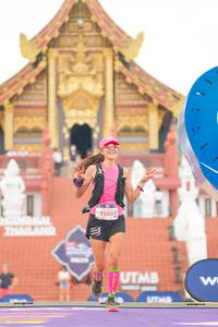 BIB: 5503
                            <button type="button" onclick="openModal(22557601)" class="btn btn-primary btn-sm float-right btn-popup" data-toggle="modal" data-target=".modal-high-quality">
                        <i class="fas fa-shopping-cart"></i> Add to Cart
                    </button>
                                            <button type="button" onclick="isThisMe(22557601, true)" class="btn btn-success btn-sm float-right btn-popup btn-isme hidden" data-toggle="tooltip" data-placement="bottom" title="นี่คือรูปของคุณใช่ไหม คลิกที่นี่เพื่อเอาเข้าอัลบั้ม">
                        <i class="fas fa-plus"></i> Add to album
                    </button>
                    <button type="button" onclick="isThisMe(22557601, false)" class="btn btn-warning btn-sm float-right btn-popup btn-isnotme hidden">
                        <i class="fas fa-ban"></i> Remove from album
                    </button>