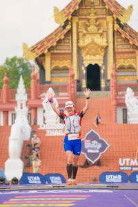 BIB: 5084
                            <button type="button" onclick="openModal(22545874)" class="btn btn-primary btn-sm float-right btn-popup" data-toggle="modal" data-target=".modal-high-quality">
                        <i class="fas fa-shopping-cart"></i> Add to Cart
                    </button>
                                            <button type="button" onclick="isThisMe(22545874, true)" class="btn btn-success btn-sm float-right btn-popup btn-isme hidden" data-toggle="tooltip" data-placement="bottom" title="นี่คือรูปของคุณใช่ไหม คลิกที่นี่เพื่อเอาเข้าอัลบั้ม">
                        <i class="fas fa-plus"></i> Add to album
                    </button>
                    <button type="button" onclick="isThisMe(22545874, false)" class="btn btn-warning btn-sm float-right btn-popup btn-isnotme hidden">
                        <i class="fas fa-ban"></i> Remove from album
                    </button>