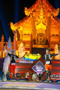 BIB: 6197
                            <button type="button" onclick="openModal(22569154)" class="btn btn-primary btn-sm float-right btn-popup" data-toggle="modal" data-target=".modal-high-quality">
                        <i class="fas fa-shopping-cart"></i> Add to Cart
                    </button>
                                            <button type="button" onclick="isThisMe(22569154, true)" class="btn btn-success btn-sm float-right btn-popup btn-isme hidden" data-toggle="tooltip" data-placement="bottom" title="นี่คือรูปของคุณใช่ไหม คลิกที่นี่เพื่อเอาเข้าอัลบั้ม">
                        <i class="fas fa-plus"></i> Add to album
                    </button>
                    <button type="button" onclick="isThisMe(22569154, false)" class="btn btn-warning btn-sm float-right btn-popup btn-isnotme hidden">
                        <i class="fas fa-ban"></i> Remove from album
                    </button>