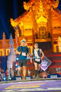 BIB: 6106, 612
                            <button type="button" onclick="openModal(22644901)" class="btn btn-primary btn-sm float-right btn-popup" data-toggle="modal" data-target=".modal-high-quality">
                        <i class="fas fa-shopping-cart"></i> Add to Cart
                    </button>
                                            <button type="button" onclick="isThisMe(22644901, true)" class="btn btn-success btn-sm float-right btn-popup btn-isme hidden" data-toggle="tooltip" data-placement="bottom" title="นี่คือรูปของคุณใช่ไหม คลิกที่นี่เพื่อเอาเข้าอัลบั้ม">
                        <i class="fas fa-plus"></i> Add to album
                    </button>
                    <button type="button" onclick="isThisMe(22644901, false)" class="btn btn-warning btn-sm float-right btn-popup btn-isnotme hidden">
                        <i class="fas fa-ban"></i> Remove from album
                    </button>