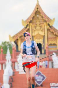 BIB: 5453
                            <button type="button" onclick="openModal(22552330)" class="btn btn-primary btn-sm float-right btn-popup" data-toggle="modal" data-target=".modal-high-quality">
                        <i class="fas fa-shopping-cart"></i> Add to Cart
                    </button>
                                            <button type="button" onclick="isThisMe(22552330, true)" class="btn btn-success btn-sm float-right btn-popup btn-isme hidden" data-toggle="tooltip" data-placement="bottom" title="นี่คือรูปของคุณใช่ไหม คลิกที่นี่เพื่อเอาเข้าอัลบั้ม">
                        <i class="fas fa-plus"></i> Add to album
                    </button>
                    <button type="button" onclick="isThisMe(22552330, false)" class="btn btn-warning btn-sm float-right btn-popup btn-isnotme hidden">
                        <i class="fas fa-ban"></i> Remove from album
                    </button>