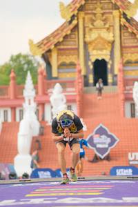 BIB: 
                            <button type="button" onclick="openModal(22540318)" class="btn btn-primary btn-sm float-right btn-popup" data-toggle="modal" data-target=".modal-high-quality">
                        <i class="fas fa-shopping-cart"></i> Add to Cart
                    </button>
                                            <button type="button" onclick="isThisMe(22540318, true)" class="btn btn-success btn-sm float-right btn-popup btn-isme hidden" data-toggle="tooltip" data-placement="bottom" title="นี่คือรูปของคุณใช่ไหม คลิกที่นี่เพื่อเอาเข้าอัลบั้ม">
                        <i class="fas fa-plus"></i> Add to album
                    </button>
                    <button type="button" onclick="isThisMe(22540318, false)" class="btn btn-warning btn-sm float-right btn-popup btn-isnotme hidden">
                        <i class="fas fa-ban"></i> Remove from album
                    </button>