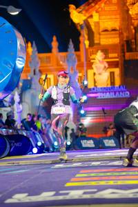 BIB: 6288
                            <button type="button" onclick="openModal(22578857)" class="btn btn-primary btn-sm float-right btn-popup" data-toggle="modal" data-target=".modal-high-quality">
                        <i class="fas fa-shopping-cart"></i> Add to Cart
                    </button>
                                            <button type="button" onclick="isThisMe(22578857, true)" class="btn btn-success btn-sm float-right btn-popup btn-isme hidden" data-toggle="tooltip" data-placement="bottom" title="นี่คือรูปของคุณใช่ไหม คลิกที่นี่เพื่อเอาเข้าอัลบั้ม">
                        <i class="fas fa-plus"></i> Add to album
                    </button>
                    <button type="button" onclick="isThisMe(22578857, false)" class="btn btn-warning btn-sm float-right btn-popup btn-isnotme hidden">
                        <i class="fas fa-ban"></i> Remove from album
                    </button>