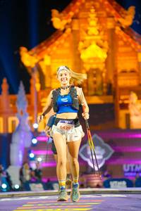 BIB: 6429
                            <button type="button" onclick="openModal(22645334)" class="btn btn-primary btn-sm float-right btn-popup" data-toggle="modal" data-target=".modal-high-quality">
                        <i class="fas fa-shopping-cart"></i> Add to Cart
                    </button>
                                            <button type="button" onclick="isThisMe(22645334, true)" class="btn btn-success btn-sm float-right btn-popup btn-isme hidden" data-toggle="tooltip" data-placement="bottom" title="นี่คือรูปของคุณใช่ไหม คลิกที่นี่เพื่อเอาเข้าอัลบั้ม">
                        <i class="fas fa-plus"></i> Add to album
                    </button>
                    <button type="button" onclick="isThisMe(22645334, false)" class="btn btn-warning btn-sm float-right btn-popup btn-isnotme hidden">
                        <i class="fas fa-ban"></i> Remove from album
                    </button>