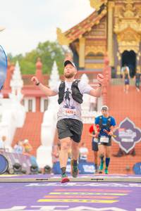 BIB: 5475
                            <button type="button" onclick="openModal(22560469)" class="btn btn-primary btn-sm float-right btn-popup" data-toggle="modal" data-target=".modal-high-quality">
                        <i class="fas fa-shopping-cart"></i> Add to Cart
                    </button>
                                            <button type="button" onclick="isThisMe(22560469, true)" class="btn btn-success btn-sm float-right btn-popup btn-isme hidden" data-toggle="tooltip" data-placement="bottom" title="นี่คือรูปของคุณใช่ไหม คลิกที่นี่เพื่อเอาเข้าอัลบั้ม">
                        <i class="fas fa-plus"></i> Add to album
                    </button>
                    <button type="button" onclick="isThisMe(22560469, false)" class="btn btn-warning btn-sm float-right btn-popup btn-isnotme hidden">
                        <i class="fas fa-ban"></i> Remove from album
                    </button>