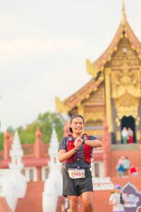 BIB: 5343
                            <button type="button" onclick="openModal(22551427)" class="btn btn-primary btn-sm float-right btn-popup" data-toggle="modal" data-target=".modal-high-quality">
                        <i class="fas fa-shopping-cart"></i> Add to Cart
                    </button>
                                            <button type="button" onclick="isThisMe(22551427, true)" class="btn btn-success btn-sm float-right btn-popup btn-isme hidden" data-toggle="tooltip" data-placement="bottom" title="นี่คือรูปของคุณใช่ไหม คลิกที่นี่เพื่อเอาเข้าอัลบั้ม">
                        <i class="fas fa-plus"></i> Add to album
                    </button>
                    <button type="button" onclick="isThisMe(22551427, false)" class="btn btn-warning btn-sm float-right btn-popup btn-isnotme hidden">
                        <i class="fas fa-ban"></i> Remove from album
                    </button>