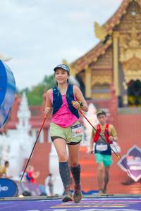 BIB: 651
                            <button type="button" onclick="openModal(22565820)" class="btn btn-primary btn-sm float-right btn-popup" data-toggle="modal" data-target=".modal-high-quality">
                        <i class="fas fa-shopping-cart"></i> Add to Cart
                    </button>
                                            <button type="button" onclick="isThisMe(22565820, true)" class="btn btn-success btn-sm float-right btn-popup btn-isme hidden" data-toggle="tooltip" data-placement="bottom" title="นี่คือรูปของคุณใช่ไหม คลิกที่นี่เพื่อเอาเข้าอัลบั้ม">
                        <i class="fas fa-plus"></i> Add to album
                    </button>
                    <button type="button" onclick="isThisMe(22565820, false)" class="btn btn-warning btn-sm float-right btn-popup btn-isnotme hidden">
                        <i class="fas fa-ban"></i> Remove from album
                    </button>