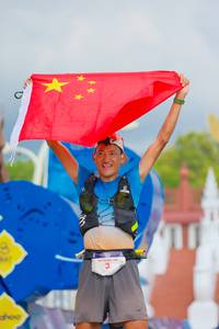 BIB: 140
                            <button type="button" onclick="openModal(22521282)" class="btn btn-primary btn-sm float-right btn-popup" data-toggle="modal" data-target=".modal-high-quality">
                        <i class="fas fa-shopping-cart"></i> Add to Cart
                    </button>
                                            <button type="button" onclick="isThisMe(22521282, true)" class="btn btn-success btn-sm float-right btn-popup btn-isme hidden" data-toggle="tooltip" data-placement="bottom" title="นี่คือรูปของคุณใช่ไหม คลิกที่นี่เพื่อเอาเข้าอัลบั้ม">
                        <i class="fas fa-plus"></i> Add to album
                    </button>
                    <button type="button" onclick="isThisMe(22521282, false)" class="btn btn-warning btn-sm float-right btn-popup btn-isnotme hidden">
                        <i class="fas fa-ban"></i> Remove from album
                    </button>