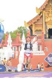 BIB: 5616
                            <button type="button" onclick="openModal(22557687)" class="btn btn-primary btn-sm float-right btn-popup" data-toggle="modal" data-target=".modal-high-quality">
                        <i class="fas fa-shopping-cart"></i> Add to Cart
                    </button>
                                            <button type="button" onclick="isThisMe(22557687, true)" class="btn btn-success btn-sm float-right btn-popup btn-isme hidden" data-toggle="tooltip" data-placement="bottom" title="นี่คือรูปของคุณใช่ไหม คลิกที่นี่เพื่อเอาเข้าอัลบั้ม">
                        <i class="fas fa-plus"></i> Add to album
                    </button>
                    <button type="button" onclick="isThisMe(22557687, false)" class="btn btn-warning btn-sm float-right btn-popup btn-isnotme hidden">
                        <i class="fas fa-ban"></i> Remove from album
                    </button>