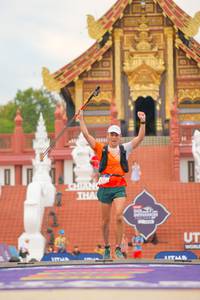 BIB: 
                            <button type="button" onclick="openModal(22563705)" class="btn btn-primary btn-sm float-right btn-popup" data-toggle="modal" data-target=".modal-high-quality">
                        <i class="fas fa-shopping-cart"></i> Add to Cart
                    </button>
                                            <button type="button" onclick="isThisMe(22563705, true)" class="btn btn-success btn-sm float-right btn-popup btn-isme hidden" data-toggle="tooltip" data-placement="bottom" title="นี่คือรูปของคุณใช่ไหม คลิกที่นี่เพื่อเอาเข้าอัลบั้ม">
                        <i class="fas fa-plus"></i> Add to album
                    </button>
                    <button type="button" onclick="isThisMe(22563705, false)" class="btn btn-warning btn-sm float-right btn-popup btn-isnotme hidden">
                        <i class="fas fa-ban"></i> Remove from album
                    </button>