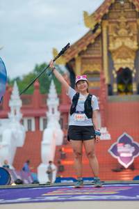 BIB: 5881
                            <button type="button" onclick="openModal(22566111)" class="btn btn-primary btn-sm float-right btn-popup" data-toggle="modal" data-target=".modal-high-quality">
                        <i class="fas fa-shopping-cart"></i> Add to Cart
                    </button>
                                            <button type="button" onclick="isThisMe(22566111, true)" class="btn btn-success btn-sm float-right btn-popup btn-isme hidden" data-toggle="tooltip" data-placement="bottom" title="นี่คือรูปของคุณใช่ไหม คลิกที่นี่เพื่อเอาเข้าอัลบั้ม">
                        <i class="fas fa-plus"></i> Add to album
                    </button>
                    <button type="button" onclick="isThisMe(22566111, false)" class="btn btn-warning btn-sm float-right btn-popup btn-isnotme hidden">
                        <i class="fas fa-ban"></i> Remove from album
                    </button>