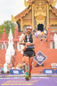 BIB: 
                            <button type="button" onclick="openModal(22560686)" class="btn btn-primary btn-sm float-right btn-popup" data-toggle="modal" data-target=".modal-high-quality">
                        <i class="fas fa-shopping-cart"></i> Add to Cart
                    </button>
                                            <button type="button" onclick="isThisMe(22560686, true)" class="btn btn-success btn-sm float-right btn-popup btn-isme hidden" data-toggle="tooltip" data-placement="bottom" title="นี่คือรูปของคุณใช่ไหม คลิกที่นี่เพื่อเอาเข้าอัลบั้ม">
                        <i class="fas fa-plus"></i> Add to album
                    </button>
                    <button type="button" onclick="isThisMe(22560686, false)" class="btn btn-warning btn-sm float-right btn-popup btn-isnotme hidden">
                        <i class="fas fa-ban"></i> Remove from album
                    </button>