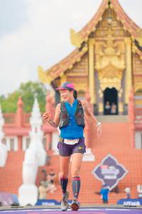 BIB: 
                            <button type="button" onclick="openModal(22546795)" class="btn btn-primary btn-sm float-right btn-popup" data-toggle="modal" data-target=".modal-high-quality">
                        <i class="fas fa-shopping-cart"></i> Add to Cart
                    </button>
                                            <button type="button" onclick="isThisMe(22546795, true)" class="btn btn-success btn-sm float-right btn-popup btn-isme hidden" data-toggle="tooltip" data-placement="bottom" title="นี่คือรูปของคุณใช่ไหม คลิกที่นี่เพื่อเอาเข้าอัลบั้ม">
                        <i class="fas fa-plus"></i> Add to album
                    </button>
                    <button type="button" onclick="isThisMe(22546795, false)" class="btn btn-warning btn-sm float-right btn-popup btn-isnotme hidden">
                        <i class="fas fa-ban"></i> Remove from album
                    </button>