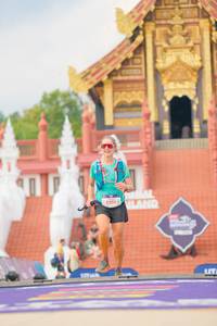 BIB: 5216
                            <button type="button" onclick="openModal(22546945)" class="btn btn-primary btn-sm float-right btn-popup" data-toggle="modal" data-target=".modal-high-quality">
                        <i class="fas fa-shopping-cart"></i> Add to Cart
                    </button>
                                            <button type="button" onclick="isThisMe(22546945, true)" class="btn btn-success btn-sm float-right btn-popup btn-isme hidden" data-toggle="tooltip" data-placement="bottom" title="นี่คือรูปของคุณใช่ไหม คลิกที่นี่เพื่อเอาเข้าอัลบั้ม">
                        <i class="fas fa-plus"></i> Add to album
                    </button>
                    <button type="button" onclick="isThisMe(22546945, false)" class="btn btn-warning btn-sm float-right btn-popup btn-isnotme hidden">
                        <i class="fas fa-ban"></i> Remove from album
                    </button>