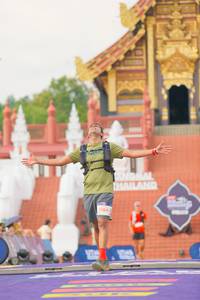 BIB: 184
                            <button type="button" onclick="openModal(22545722)" class="btn btn-primary btn-sm float-right btn-popup" data-toggle="modal" data-target=".modal-high-quality">
                        <i class="fas fa-shopping-cart"></i> Add to Cart
                    </button>
                                            <button type="button" onclick="isThisMe(22545722, true)" class="btn btn-success btn-sm float-right btn-popup btn-isme hidden" data-toggle="tooltip" data-placement="bottom" title="นี่คือรูปของคุณใช่ไหม คลิกที่นี่เพื่อเอาเข้าอัลบั้ม">
                        <i class="fas fa-plus"></i> Add to album
                    </button>
                    <button type="button" onclick="isThisMe(22545722, false)" class="btn btn-warning btn-sm float-right btn-popup btn-isnotme hidden">
                        <i class="fas fa-ban"></i> Remove from album
                    </button>