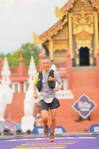 BIB: 4965
                            <button type="button" onclick="openModal(22549736)" class="btn btn-primary btn-sm float-right btn-popup" data-toggle="modal" data-target=".modal-high-quality">
                        <i class="fas fa-shopping-cart"></i> Add to Cart
                    </button>
                                            <button type="button" onclick="isThisMe(22549736, true)" class="btn btn-success btn-sm float-right btn-popup btn-isme hidden" data-toggle="tooltip" data-placement="bottom" title="นี่คือรูปของคุณใช่ไหม คลิกที่นี่เพื่อเอาเข้าอัลบั้ม">
                        <i class="fas fa-plus"></i> Add to album
                    </button>
                    <button type="button" onclick="isThisMe(22549736, false)" class="btn btn-warning btn-sm float-right btn-popup btn-isnotme hidden">
                        <i class="fas fa-ban"></i> Remove from album
                    </button>