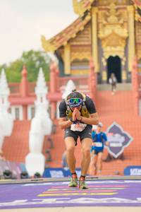 BIB: 50145
                            <button type="button" onclick="openModal(22540334)" class="btn btn-primary btn-sm float-right btn-popup" data-toggle="modal" data-target=".modal-high-quality">
                        <i class="fas fa-shopping-cart"></i> Add to Cart
                    </button>
                                            <button type="button" onclick="isThisMe(22540334, true)" class="btn btn-success btn-sm float-right btn-popup btn-isme hidden" data-toggle="tooltip" data-placement="bottom" title="นี่คือรูปของคุณใช่ไหม คลิกที่นี่เพื่อเอาเข้าอัลบั้ม">
                        <i class="fas fa-plus"></i> Add to album
                    </button>
                    <button type="button" onclick="isThisMe(22540334, false)" class="btn btn-warning btn-sm float-right btn-popup btn-isnotme hidden">
                        <i class="fas fa-ban"></i> Remove from album
                    </button>