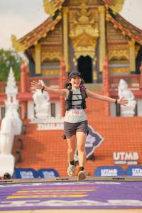 BIB: 5193
                            <button type="button" onclick="openModal(22539953)" class="btn btn-primary btn-sm float-right btn-popup" data-toggle="modal" data-target=".modal-high-quality">
                        <i class="fas fa-shopping-cart"></i> Add to Cart
                    </button>
                                            <button type="button" onclick="isThisMe(22539953, true)" class="btn btn-success btn-sm float-right btn-popup btn-isme hidden" data-toggle="tooltip" data-placement="bottom" title="นี่คือรูปของคุณใช่ไหม คลิกที่นี่เพื่อเอาเข้าอัลบั้ม">
                        <i class="fas fa-plus"></i> Add to album
                    </button>
                    <button type="button" onclick="isThisMe(22539953, false)" class="btn btn-warning btn-sm float-right btn-popup btn-isnotme hidden">
                        <i class="fas fa-ban"></i> Remove from album
                    </button>