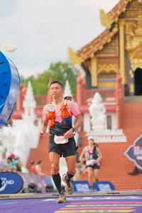 BIB: 5127
                            <button type="button" onclick="openModal(22546216)" class="btn btn-primary btn-sm float-right btn-popup" data-toggle="modal" data-target=".modal-high-quality">
                        <i class="fas fa-shopping-cart"></i> Add to Cart
                    </button>
                                            <button type="button" onclick="isThisMe(22546216, true)" class="btn btn-success btn-sm float-right btn-popup btn-isme hidden" data-toggle="tooltip" data-placement="bottom" title="นี่คือรูปของคุณใช่ไหม คลิกที่นี่เพื่อเอาเข้าอัลบั้ม">
                        <i class="fas fa-plus"></i> Add to album
                    </button>
                    <button type="button" onclick="isThisMe(22546216, false)" class="btn btn-warning btn-sm float-right btn-popup btn-isnotme hidden">
                        <i class="fas fa-ban"></i> Remove from album
                    </button>