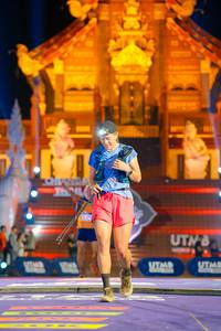 BIB: 
                            <button type="button" onclick="openModal(22646115)" class="btn btn-primary btn-sm float-right btn-popup" data-toggle="modal" data-target=".modal-high-quality">
                        <i class="fas fa-shopping-cart"></i> Add to Cart
                    </button>
                                            <button type="button" onclick="isThisMe(22646115, true)" class="btn btn-success btn-sm float-right btn-popup btn-isme hidden" data-toggle="tooltip" data-placement="bottom" title="นี่คือรูปของคุณใช่ไหม คลิกที่นี่เพื่อเอาเข้าอัลบั้ม">
                        <i class="fas fa-plus"></i> Add to album
                    </button>
                    <button type="button" onclick="isThisMe(22646115, false)" class="btn btn-warning btn-sm float-right btn-popup btn-isnotme hidden">
                        <i class="fas fa-ban"></i> Remove from album
                    </button>