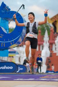 BIB: 5470
                            <button type="button" onclick="openModal(22564011)" class="btn btn-primary btn-sm float-right btn-popup" data-toggle="modal" data-target=".modal-high-quality">
                        <i class="fas fa-shopping-cart"></i> Add to Cart
                    </button>
                                            <button type="button" onclick="isThisMe(22564011, true)" class="btn btn-success btn-sm float-right btn-popup btn-isme hidden" data-toggle="tooltip" data-placement="bottom" title="นี่คือรูปของคุณใช่ไหม คลิกที่นี่เพื่อเอาเข้าอัลบั้ม">
                        <i class="fas fa-plus"></i> Add to album
                    </button>
                    <button type="button" onclick="isThisMe(22564011, false)" class="btn btn-warning btn-sm float-right btn-popup btn-isnotme hidden">
                        <i class="fas fa-ban"></i> Remove from album
                    </button>