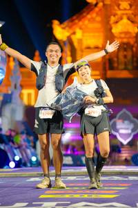 BIB: 57969, 5789
                            <button type="button" onclick="openModal(22578624)" class="btn btn-primary btn-sm float-right btn-popup" data-toggle="modal" data-target=".modal-high-quality">
                        <i class="fas fa-shopping-cart"></i> Add to Cart
                    </button>
                                            <button type="button" onclick="isThisMe(22578624, true)" class="btn btn-success btn-sm float-right btn-popup btn-isme hidden" data-toggle="tooltip" data-placement="bottom" title="นี่คือรูปของคุณใช่ไหม คลิกที่นี่เพื่อเอาเข้าอัลบั้ม">
                        <i class="fas fa-plus"></i> Add to album
                    </button>
                    <button type="button" onclick="isThisMe(22578624, false)" class="btn btn-warning btn-sm float-right btn-popup btn-isnotme hidden">
                        <i class="fas fa-ban"></i> Remove from album
                    </button>