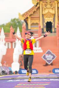 BIB: 5304
                            <button type="button" onclick="openModal(22550853)" class="btn btn-primary btn-sm float-right btn-popup" data-toggle="modal" data-target=".modal-high-quality">
                        <i class="fas fa-shopping-cart"></i> Add to Cart
                    </button>
                                            <button type="button" onclick="isThisMe(22550853, true)" class="btn btn-success btn-sm float-right btn-popup btn-isme hidden" data-toggle="tooltip" data-placement="bottom" title="นี่คือรูปของคุณใช่ไหม คลิกที่นี่เพื่อเอาเข้าอัลบั้ม">
                        <i class="fas fa-plus"></i> Add to album
                    </button>
                    <button type="button" onclick="isThisMe(22550853, false)" class="btn btn-warning btn-sm float-right btn-popup btn-isnotme hidden">
                        <i class="fas fa-ban"></i> Remove from album
                    </button>