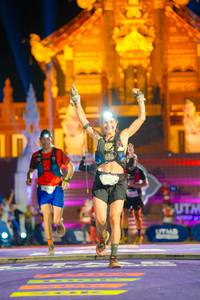 BIB: 310
                            <button type="button" onclick="openModal(22578882)" class="btn btn-primary btn-sm float-right btn-popup" data-toggle="modal" data-target=".modal-high-quality">
                        <i class="fas fa-shopping-cart"></i> Add to Cart
                    </button>
                                            <button type="button" onclick="isThisMe(22578882, true)" class="btn btn-success btn-sm float-right btn-popup btn-isme hidden" data-toggle="tooltip" data-placement="bottom" title="นี่คือรูปของคุณใช่ไหม คลิกที่นี่เพื่อเอาเข้าอัลบั้ม">
                        <i class="fas fa-plus"></i> Add to album
                    </button>
                    <button type="button" onclick="isThisMe(22578882, false)" class="btn btn-warning btn-sm float-right btn-popup btn-isnotme hidden">
                        <i class="fas fa-ban"></i> Remove from album
                    </button>