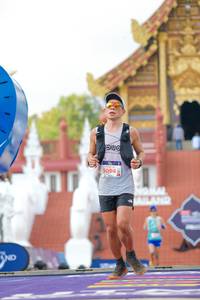 BIB: 5094
                            <button type="button" onclick="openModal(22542215)" class="btn btn-primary btn-sm float-right btn-popup" data-toggle="modal" data-target=".modal-high-quality">
                        <i class="fas fa-shopping-cart"></i> Add to Cart
                    </button>
                                            <button type="button" onclick="isThisMe(22542215, true)" class="btn btn-success btn-sm float-right btn-popup btn-isme hidden" data-toggle="tooltip" data-placement="bottom" title="นี่คือรูปของคุณใช่ไหม คลิกที่นี่เพื่อเอาเข้าอัลบั้ม">
                        <i class="fas fa-plus"></i> Add to album
                    </button>
                    <button type="button" onclick="isThisMe(22542215, false)" class="btn btn-warning btn-sm float-right btn-popup btn-isnotme hidden">
                        <i class="fas fa-ban"></i> Remove from album
                    </button>