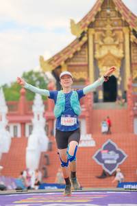 BIB: 4809
                            <button type="button" onclick="openModal(22553254)" class="btn btn-primary btn-sm float-right btn-popup" data-toggle="modal" data-target=".modal-high-quality">
                        <i class="fas fa-shopping-cart"></i> Add to Cart
                    </button>
                                            <button type="button" onclick="isThisMe(22553254, true)" class="btn btn-success btn-sm float-right btn-popup btn-isme hidden" data-toggle="tooltip" data-placement="bottom" title="นี่คือรูปของคุณใช่ไหม คลิกที่นี่เพื่อเอาเข้าอัลบั้ม">
                        <i class="fas fa-plus"></i> Add to album
                    </button>
                    <button type="button" onclick="isThisMe(22553254, false)" class="btn btn-warning btn-sm float-right btn-popup btn-isnotme hidden">
                        <i class="fas fa-ban"></i> Remove from album
                    </button>