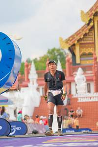 BIB: 5115
                            <button type="button" onclick="openModal(22546722)" class="btn btn-primary btn-sm float-right btn-popup" data-toggle="modal" data-target=".modal-high-quality">
                        <i class="fas fa-shopping-cart"></i> Add to Cart
                    </button>
                                            <button type="button" onclick="isThisMe(22546722, true)" class="btn btn-success btn-sm float-right btn-popup btn-isme hidden" data-toggle="tooltip" data-placement="bottom" title="นี่คือรูปของคุณใช่ไหม คลิกที่นี่เพื่อเอาเข้าอัลบั้ม">
                        <i class="fas fa-plus"></i> Add to album
                    </button>
                    <button type="button" onclick="isThisMe(22546722, false)" class="btn btn-warning btn-sm float-right btn-popup btn-isnotme hidden">
                        <i class="fas fa-ban"></i> Remove from album
                    </button>