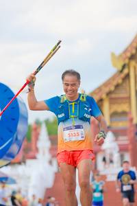 BIB: 5135
                            <button type="button" onclick="openModal(22551769)" class="btn btn-primary btn-sm float-right btn-popup" data-toggle="modal" data-target=".modal-high-quality">
                        <i class="fas fa-shopping-cart"></i> Add to Cart
                    </button>
                                            <button type="button" onclick="isThisMe(22551769, true)" class="btn btn-success btn-sm float-right btn-popup btn-isme hidden" data-toggle="tooltip" data-placement="bottom" title="นี่คือรูปของคุณใช่ไหม คลิกที่นี่เพื่อเอาเข้าอัลบั้ม">
                        <i class="fas fa-plus"></i> Add to album
                    </button>
                    <button type="button" onclick="isThisMe(22551769, false)" class="btn btn-warning btn-sm float-right btn-popup btn-isnotme hidden">
                        <i class="fas fa-ban"></i> Remove from album
                    </button>