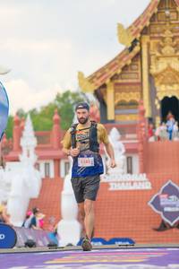 BIB: 5285
                            <button type="button" onclick="openModal(22552481)" class="btn btn-primary btn-sm float-right btn-popup" data-toggle="modal" data-target=".modal-high-quality">
                        <i class="fas fa-shopping-cart"></i> Add to Cart
                    </button>
                                            <button type="button" onclick="isThisMe(22552481, true)" class="btn btn-success btn-sm float-right btn-popup btn-isme hidden" data-toggle="tooltip" data-placement="bottom" title="นี่คือรูปของคุณใช่ไหม คลิกที่นี่เพื่อเอาเข้าอัลบั้ม">
                        <i class="fas fa-plus"></i> Add to album
                    </button>
                    <button type="button" onclick="isThisMe(22552481, false)" class="btn btn-warning btn-sm float-right btn-popup btn-isnotme hidden">
                        <i class="fas fa-ban"></i> Remove from album
                    </button>