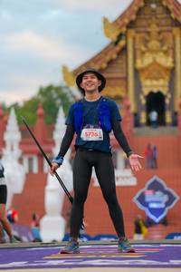 BIB: 5736
                            <button type="button" onclick="openModal(22564068)" class="btn btn-primary btn-sm float-right btn-popup" data-toggle="modal" data-target=".modal-high-quality">
                        <i class="fas fa-shopping-cart"></i> Add to Cart
                    </button>
                                            <button type="button" onclick="isThisMe(22564068, true)" class="btn btn-success btn-sm float-right btn-popup btn-isme hidden" data-toggle="tooltip" data-placement="bottom" title="นี่คือรูปของคุณใช่ไหม คลิกที่นี่เพื่อเอาเข้าอัลบั้ม">
                        <i class="fas fa-plus"></i> Add to album
                    </button>
                    <button type="button" onclick="isThisMe(22564068, false)" class="btn btn-warning btn-sm float-right btn-popup btn-isnotme hidden">
                        <i class="fas fa-ban"></i> Remove from album
                    </button>