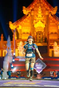 BIB: 5817
                            <button type="button" onclick="openModal(22569089)" class="btn btn-primary btn-sm float-right btn-popup" data-toggle="modal" data-target=".modal-high-quality">
                        <i class="fas fa-shopping-cart"></i> Add to Cart
                    </button>
                                            <button type="button" onclick="isThisMe(22569089, true)" class="btn btn-success btn-sm float-right btn-popup btn-isme hidden" data-toggle="tooltip" data-placement="bottom" title="นี่คือรูปของคุณใช่ไหม คลิกที่นี่เพื่อเอาเข้าอัลบั้ม">
                        <i class="fas fa-plus"></i> Add to album
                    </button>
                    <button type="button" onclick="isThisMe(22569089, false)" class="btn btn-warning btn-sm float-right btn-popup btn-isnotme hidden">
                        <i class="fas fa-ban"></i> Remove from album
                    </button>