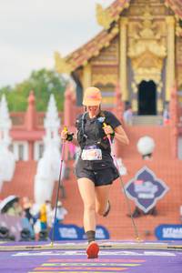 BIB: 5405, 
                            <button type="button" onclick="openModal(22542799)" class="btn btn-primary btn-sm float-right btn-popup" data-toggle="modal" data-target=".modal-high-quality">
                        <i class="fas fa-shopping-cart"></i> Add to Cart
                    </button>
                                            <button type="button" onclick="isThisMe(22542799, true)" class="btn btn-success btn-sm float-right btn-popup btn-isme hidden" data-toggle="tooltip" data-placement="bottom" title="นี่คือรูปของคุณใช่ไหม คลิกที่นี่เพื่อเอาเข้าอัลบั้ม">
                        <i class="fas fa-plus"></i> Add to album
                    </button>
                    <button type="button" onclick="isThisMe(22542799, false)" class="btn btn-warning btn-sm float-right btn-popup btn-isnotme hidden">
                        <i class="fas fa-ban"></i> Remove from album
                    </button>