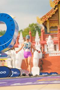 BIB: 518
                            <button type="button" onclick="openModal(22537833)" class="btn btn-primary btn-sm float-right btn-popup" data-toggle="modal" data-target=".modal-high-quality">
                        <i class="fas fa-shopping-cart"></i> Add to Cart
                    </button>
                                            <button type="button" onclick="isThisMe(22537833, true)" class="btn btn-success btn-sm float-right btn-popup btn-isme hidden" data-toggle="tooltip" data-placement="bottom" title="นี่คือรูปของคุณใช่ไหม คลิกที่นี่เพื่อเอาเข้าอัลบั้ม">
                        <i class="fas fa-plus"></i> Add to album
                    </button>
                    <button type="button" onclick="isThisMe(22537833, false)" class="btn btn-warning btn-sm float-right btn-popup btn-isnotme hidden">
                        <i class="fas fa-ban"></i> Remove from album
                    </button>