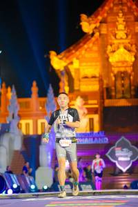 BIB: 5720
                            <button type="button" onclick="openModal(22647209)" class="btn btn-primary btn-sm float-right btn-popup" data-toggle="modal" data-target=".modal-high-quality">
                        <i class="fas fa-shopping-cart"></i> Add to Cart
                    </button>
                                            <button type="button" onclick="isThisMe(22647209, true)" class="btn btn-success btn-sm float-right btn-popup btn-isme hidden" data-toggle="tooltip" data-placement="bottom" title="นี่คือรูปของคุณใช่ไหม คลิกที่นี่เพื่อเอาเข้าอัลบั้ม">
                        <i class="fas fa-plus"></i> Add to album
                    </button>
                    <button type="button" onclick="isThisMe(22647209, false)" class="btn btn-warning btn-sm float-right btn-popup btn-isnotme hidden">
                        <i class="fas fa-ban"></i> Remove from album
                    </button>