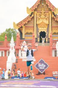 BIB: 
                            <button type="button" onclick="openModal(22558562)" class="btn btn-primary btn-sm float-right btn-popup" data-toggle="modal" data-target=".modal-high-quality">
                        <i class="fas fa-shopping-cart"></i> Add to Cart
                    </button>
                                            <button type="button" onclick="isThisMe(22558562, true)" class="btn btn-success btn-sm float-right btn-popup btn-isme hidden" data-toggle="tooltip" data-placement="bottom" title="นี่คือรูปของคุณใช่ไหม คลิกที่นี่เพื่อเอาเข้าอัลบั้ม">
                        <i class="fas fa-plus"></i> Add to album
                    </button>
                    <button type="button" onclick="isThisMe(22558562, false)" class="btn btn-warning btn-sm float-right btn-popup btn-isnotme hidden">
                        <i class="fas fa-ban"></i> Remove from album
                    </button>