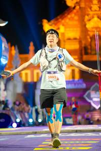 BIB: 5992, 
                            <button type="button" onclick="openModal(22644332)" class="btn btn-primary btn-sm float-right btn-popup" data-toggle="modal" data-target=".modal-high-quality">
                        <i class="fas fa-shopping-cart"></i> Add to Cart
                    </button>
                                            <button type="button" onclick="isThisMe(22644332, true)" class="btn btn-success btn-sm float-right btn-popup btn-isme hidden" data-toggle="tooltip" data-placement="bottom" title="นี่คือรูปของคุณใช่ไหม คลิกที่นี่เพื่อเอาเข้าอัลบั้ม">
                        <i class="fas fa-plus"></i> Add to album
                    </button>
                    <button type="button" onclick="isThisMe(22644332, false)" class="btn btn-warning btn-sm float-right btn-popup btn-isnotme hidden">
                        <i class="fas fa-ban"></i> Remove from album
                    </button>