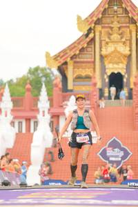 BIB: 36040
                            <button type="button" onclick="openModal(22558168)" class="btn btn-primary btn-sm float-right btn-popup" data-toggle="modal" data-target=".modal-high-quality">
                        <i class="fas fa-shopping-cart"></i> Add to Cart
                    </button>
                                            <button type="button" onclick="isThisMe(22558168, true)" class="btn btn-success btn-sm float-right btn-popup btn-isme hidden" data-toggle="tooltip" data-placement="bottom" title="นี่คือรูปของคุณใช่ไหม คลิกที่นี่เพื่อเอาเข้าอัลบั้ม">
                        <i class="fas fa-plus"></i> Add to album
                    </button>
                    <button type="button" onclick="isThisMe(22558168, false)" class="btn btn-warning btn-sm float-right btn-popup btn-isnotme hidden">
                        <i class="fas fa-ban"></i> Remove from album
                    </button>