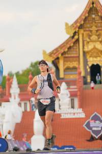 BIB: 5256
                            <button type="button" onclick="openModal(22550911)" class="btn btn-primary btn-sm float-right btn-popup" data-toggle="modal" data-target=".modal-high-quality">
                        <i class="fas fa-shopping-cart"></i> Add to Cart
                    </button>
                                            <button type="button" onclick="isThisMe(22550911, true)" class="btn btn-success btn-sm float-right btn-popup btn-isme hidden" data-toggle="tooltip" data-placement="bottom" title="นี่คือรูปของคุณใช่ไหม คลิกที่นี่เพื่อเอาเข้าอัลบั้ม">
                        <i class="fas fa-plus"></i> Add to album
                    </button>
                    <button type="button" onclick="isThisMe(22550911, false)" class="btn btn-warning btn-sm float-right btn-popup btn-isnotme hidden">
                        <i class="fas fa-ban"></i> Remove from album
                    </button>