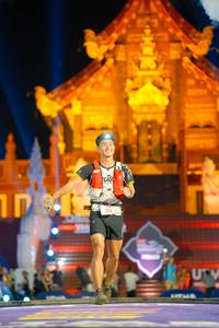 BIB: 
                            <button type="button" onclick="openModal(22568812)" class="btn btn-primary btn-sm float-right btn-popup" data-toggle="modal" data-target=".modal-high-quality">
                        <i class="fas fa-shopping-cart"></i> Add to Cart
                    </button>
                                            <button type="button" onclick="isThisMe(22568812, true)" class="btn btn-success btn-sm float-right btn-popup btn-isme hidden" data-toggle="tooltip" data-placement="bottom" title="นี่คือรูปของคุณใช่ไหม คลิกที่นี่เพื่อเอาเข้าอัลบั้ม">
                        <i class="fas fa-plus"></i> Add to album
                    </button>
                    <button type="button" onclick="isThisMe(22568812, false)" class="btn btn-warning btn-sm float-right btn-popup btn-isnotme hidden">
                        <i class="fas fa-ban"></i> Remove from album
                    </button>