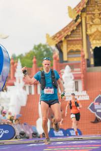 BIB: 5412
                            <button type="button" onclick="openModal(22545943)" class="btn btn-primary btn-sm float-right btn-popup" data-toggle="modal" data-target=".modal-high-quality">
                        <i class="fas fa-shopping-cart"></i> Add to Cart
                    </button>
                                            <button type="button" onclick="isThisMe(22545943, true)" class="btn btn-success btn-sm float-right btn-popup btn-isme hidden" data-toggle="tooltip" data-placement="bottom" title="นี่คือรูปของคุณใช่ไหม คลิกที่นี่เพื่อเอาเข้าอัลบั้ม">
                        <i class="fas fa-plus"></i> Add to album
                    </button>
                    <button type="button" onclick="isThisMe(22545943, false)" class="btn btn-warning btn-sm float-right btn-popup btn-isnotme hidden">
                        <i class="fas fa-ban"></i> Remove from album
                    </button>