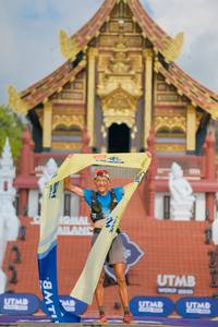 BIB: 
                            <button type="button" onclick="openModal(22520875)" class="btn btn-primary btn-sm float-right btn-popup" data-toggle="modal" data-target=".modal-high-quality">
                        <i class="fas fa-shopping-cart"></i> Add to Cart
                    </button>
                                            <button type="button" onclick="isThisMe(22520875, true)" class="btn btn-success btn-sm float-right btn-popup btn-isme hidden" data-toggle="tooltip" data-placement="bottom" title="นี่คือรูปของคุณใช่ไหม คลิกที่นี่เพื่อเอาเข้าอัลบั้ม">
                        <i class="fas fa-plus"></i> Add to album
                    </button>
                    <button type="button" onclick="isThisMe(22520875, false)" class="btn btn-warning btn-sm float-right btn-popup btn-isnotme hidden">
                        <i class="fas fa-ban"></i> Remove from album
                    </button>