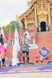 BIB: 
                            <button type="button" onclick="openModal(22552178)" class="btn btn-primary btn-sm float-right btn-popup" data-toggle="modal" data-target=".modal-high-quality">
                        <i class="fas fa-shopping-cart"></i> Add to Cart
                    </button>
                                            <button type="button" onclick="isThisMe(22552178, true)" class="btn btn-success btn-sm float-right btn-popup btn-isme hidden" data-toggle="tooltip" data-placement="bottom" title="นี่คือรูปของคุณใช่ไหม คลิกที่นี่เพื่อเอาเข้าอัลบั้ม">
                        <i class="fas fa-plus"></i> Add to album
                    </button>
                    <button type="button" onclick="isThisMe(22552178, false)" class="btn btn-warning btn-sm float-right btn-popup btn-isnotme hidden">
                        <i class="fas fa-ban"></i> Remove from album
                    </button>