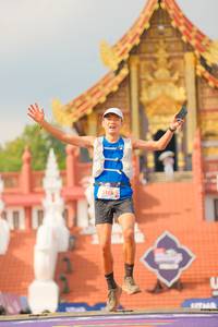 BIB: 5118
                            <button type="button" onclick="openModal(22537562)" class="btn btn-primary btn-sm float-right btn-popup" data-toggle="modal" data-target=".modal-high-quality">
                        <i class="fas fa-shopping-cart"></i> Add to Cart
                    </button>
                                            <button type="button" onclick="isThisMe(22537562, true)" class="btn btn-success btn-sm float-right btn-popup btn-isme hidden" data-toggle="tooltip" data-placement="bottom" title="นี่คือรูปของคุณใช่ไหม คลิกที่นี่เพื่อเอาเข้าอัลบั้ม">
                        <i class="fas fa-plus"></i> Add to album
                    </button>
                    <button type="button" onclick="isThisMe(22537562, false)" class="btn btn-warning btn-sm float-right btn-popup btn-isnotme hidden">
                        <i class="fas fa-ban"></i> Remove from album
                    </button>